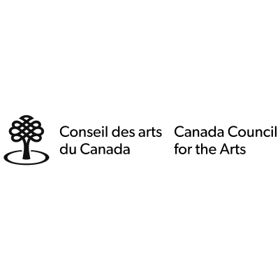 Logo-1