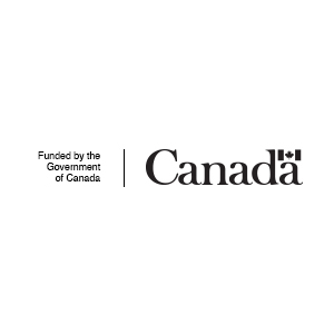Canada Heritage