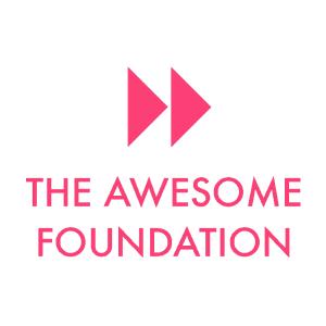 Awesome Foundation