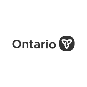 ontario