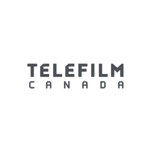 telefilm